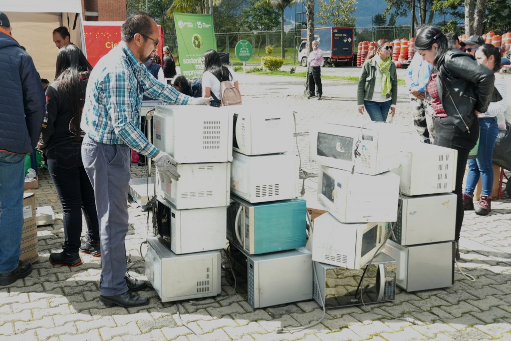 20082025 Nota puntos de recoleccion.JPG