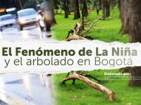 Nota interpretativa SDA