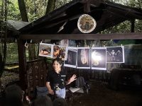 Fotografía: Secretaría Distrital de Ambiente